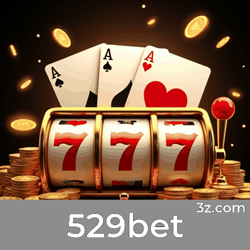 529bet: Estável, Seguro e Otimizado para o Brasil