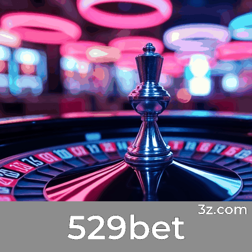 Experiência de Jogos Incomparável no 529bet: Descubra a Diversão