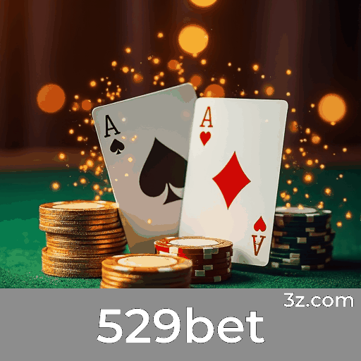 Experiência Exclusiva na 529bet: Personalização Completa