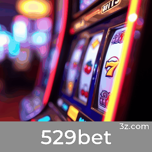 Experiência de Jogos Incomparável no 529bet: Descubra a Diversão