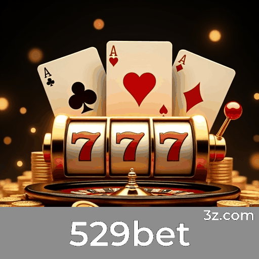 529bet Bônus: Estratégias Inteligentes para Maximizar Valor