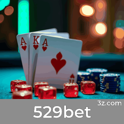 529bet Bônus: Estratégias Inteligentes para Maximizar Valor