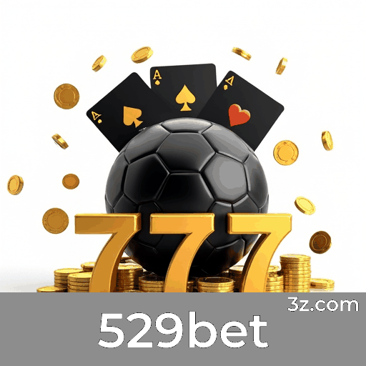 529bet: Experiência Autêntica com Jogos de Mesa ao Vivo