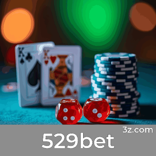 529bet: Desafie-se com Crash Games de Alta Recompensa