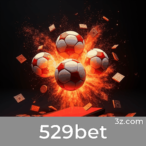 Sistema de Recompensas em Níveis, Maximize Seus Ganhos na 529bet