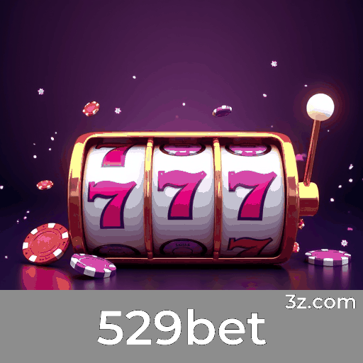 529bet: Desafie-se com Crash Games de Alta Recompensa