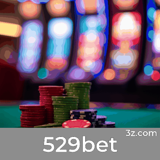 Sistema de Recompensas em Níveis, Maximize Seus Ganhos na 529bet