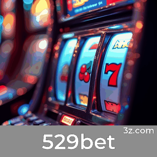 529bet: Desafie-se com Crash Games de Alta Recompensa