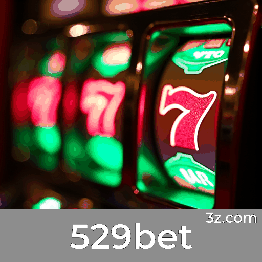 529bet: Experiência Autêntica com Jogos de Mesa ao Vivo