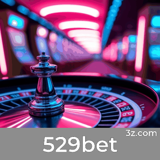 529bet Bônus: Estratégias Inteligentes para Maximizar Valor