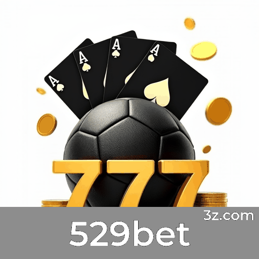 Maximize sua Experiência com Táticas Comprovadas no 529bet