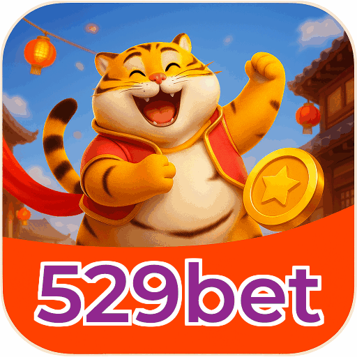 529bet