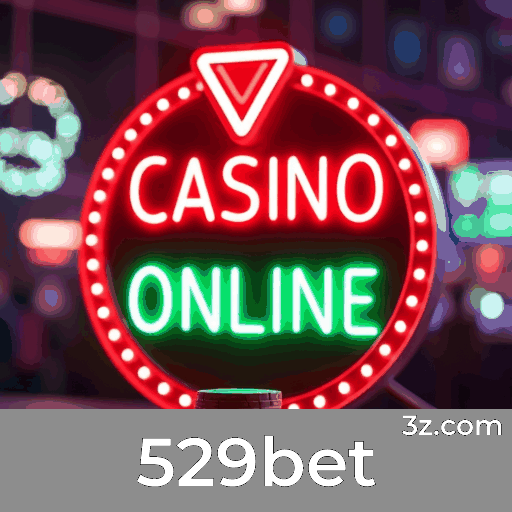 Inovação Móvel com o App 529bet: Design Responsivo Avançado