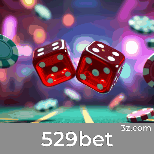 529bet: Estável, Seguro e Otimizado para o Brasil