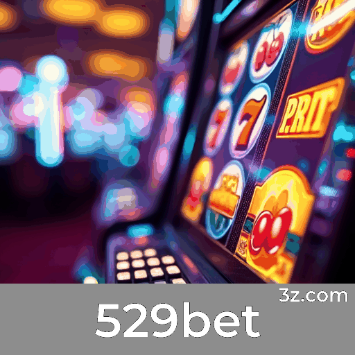Sistema de Recompensas em Níveis, Maximize Seus Ganhos na 529bet