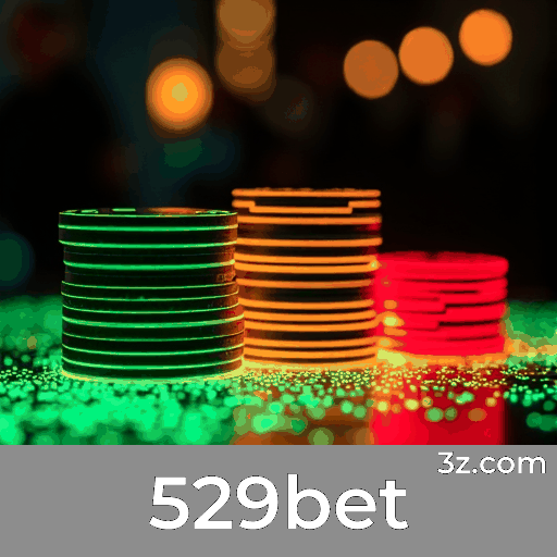 529bet: Estável, Seguro e Otimizado para o Brasil