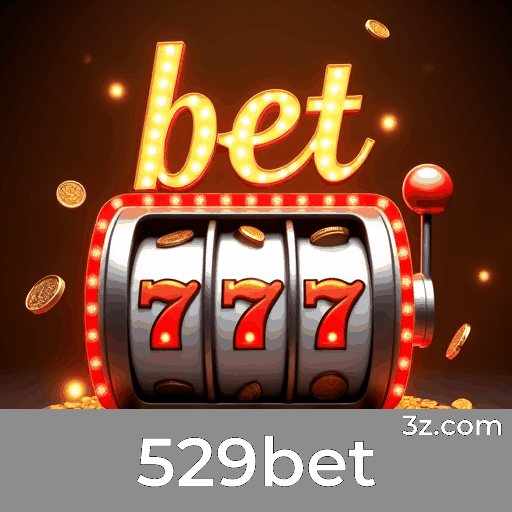 Experiência Exclusiva na 529bet: Personalização Completa