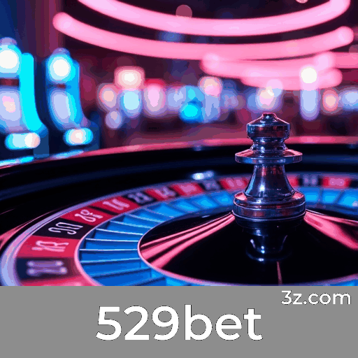 Metodologias Analíticas para Apostas Esportivas Eficazes na 529bet
