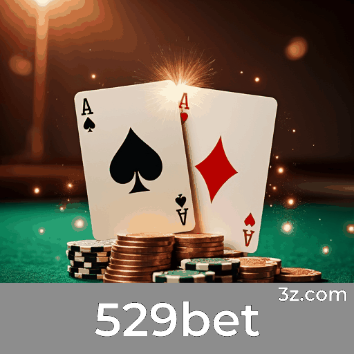 Maximize sua Experiência com Táticas Comprovadas no 529bet
