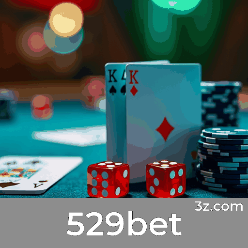Experiência Exclusiva na 529bet: Personalização Completa