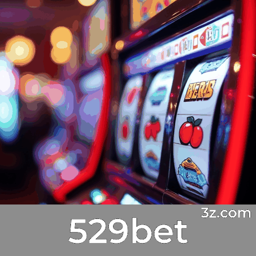 529bet: Estável, Seguro e Otimizado para o Brasil